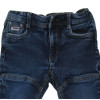 Jeans - Tape à l'Oeil - 104 cm (4 jaar) – Tweedehands baby- en kinderkleding van Tape à l'Oeil – Les Ptits Potes