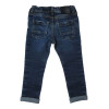 Jeans - Tape à l'Oeil - 104 cm (4 jaar) – Tweedehands baby- en kinderkleding van Tape à l'Oeil – Les Ptits Potes
