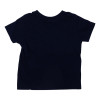 T-shirt met korte mouwen - Week-end à la mer - 4 jaar – Tweedehands baby- en kinderkleding van Week-end à la mer – Les Ptits 
