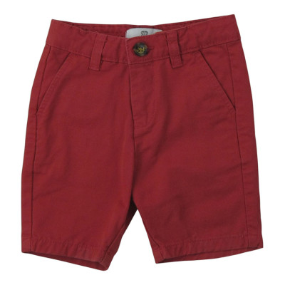 Short - La Redoute - 94 cm (3 jaar)