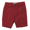Short - La Redoute - 94 cm (3 jaar) – Tweedehands baby- en kinderkleding van La Redoute – Les Ptits Potes