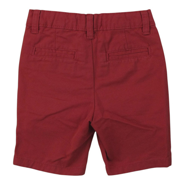 Short - La Redoute - 94 cm (3 jaar) – Tweedehands baby- en kinderkleding van La Redoute – Les Ptits Potes