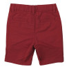 Short - La Redoute - 94 cm (3 jaar) – Tweedehands baby- en kinderkleding van La Redoute – Les Ptits Potes