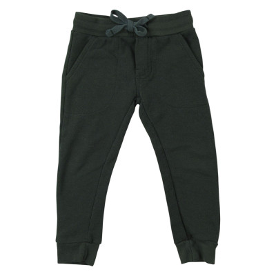 Broek - Grain de blé - 94 cm (3 jaar)