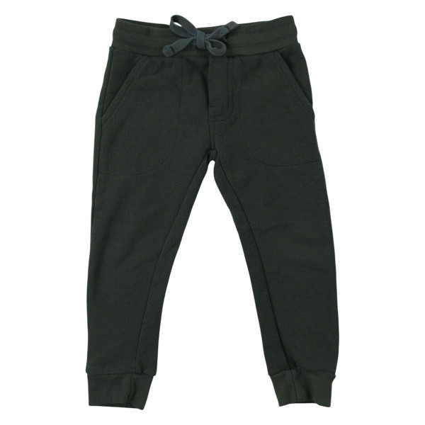 Broek - Grain de blé - 94 cm (3 jaar) – Tweedehands baby- en kinderkleding van Grain de blé – Les Ptits Potes