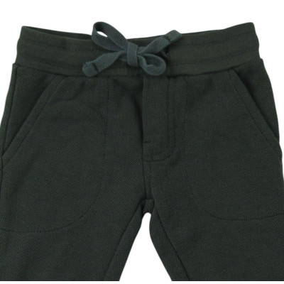 Pantalon training - GRAIN DE BLÉ - 3 ans (94) – Vêtement d’occasion bébé/enfant Grain de blé – Les Ptits Potes