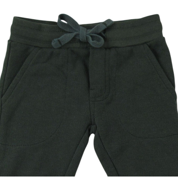 Broek - Grain de blé - 94 cm (3 jaar) – Tweedehands baby- en kinderkleding van Grain de blé – Les Ptits Potes