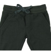 Broek - Grain de blé - 94 cm (3 jaar) – Tweedehands baby- en kinderkleding van Grain de blé – Les Ptits Potes