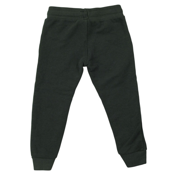 Broek - Grain de blé - 94 cm (3 jaar) – Tweedehands baby- en kinderkleding van Grain de blé – Les Ptits Potes