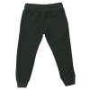Broek - Grain de blé - 94 cm (3 jaar) – Tweedehands baby- en kinderkleding van Grain de blé – Les Ptits Potes