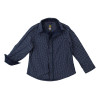 Overhemd met lange mouwen - Sergent Major - 98 cm (3 jaar) – Tweedehands baby- en kinderkleding van Sergent Major – Les Ptits