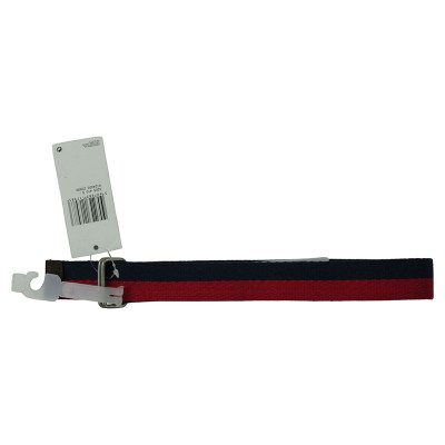 Ceinture neuve - ZY KIDS - 55 cm – Vêtement d’occasion bébé/enfant  – Les Ptits Potes