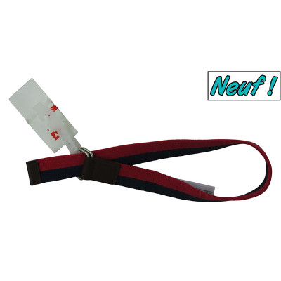 Ceinture neuve - ZY KIDS - 55 cm
