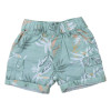 Short - GRAIN DE BLÉ - 2 ans – Vêtement d’occasion bébé/enfant Grain de blé – Les Ptits Potes