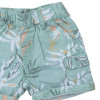 Short - GRAIN DE BLÉ - 2 ans – Vêtement d’occasion bébé/enfant Grain de blé – Les Ptits Potes