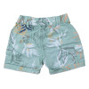 Short - GRAIN DE BLÉ - 2 ans – Vêtement d’occasion bébé/enfant Grain de blé – Les Ptits Potes