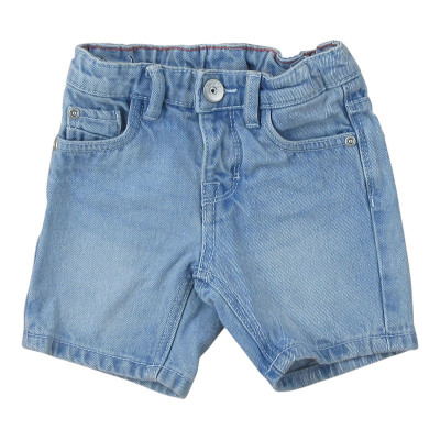 Short - JBC - 18 mois (86)