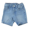 Short - JBC - 18 mois (86) – Vêtement d’occasion bébé/enfant JBC – Les Ptits Potes
