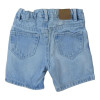 Short - JBC - 18 mois (86) – Vêtement d’occasion bébé/enfant JBC – Les Ptits Potes