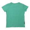 T-shirt met korte mouwen - Okaidi-Obaibi - 102 cm (4 jaar) – Tweedehands baby- en kinderkleding van Okaidi-Obaibi – Les Ptits