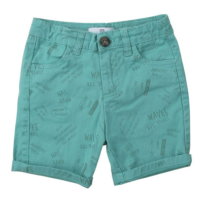 Short - La Redoute - 94 cm (3 jaar)