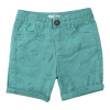 Short - La Redoute - 94 cm (3 jaar) – Tweedehands baby- en kinderkleding van La Redoute – Les Ptits Potes