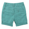 Short - La Redoute - 94 cm (3 jaar) – Tweedehands baby- en kinderkleding van La Redoute – Les Ptits Potes