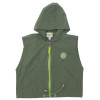 Veste sans manche - CONFETTI - 12 mois (74)
