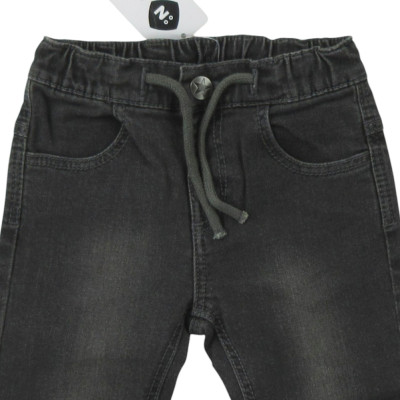 Jean neuf - GRAIN DE BLÉ - 12 mois (74) – Vêtement d’occasion bébé/enfant Grain de blé – Les Ptits Potes