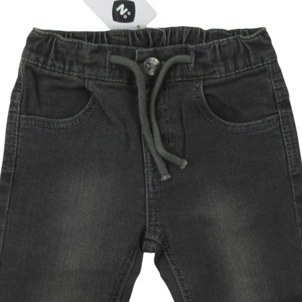 Jeans - Grain de blé - 74 cm (12 maanden) – Tweedehands baby- en kinderkleding van Grain de blé – Les Ptits Potes
