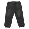 Jeans - Grain de blé - 74 cm (12 maanden) – Tweedehands baby- en kinderkleding van Grain de blé – Les Ptits Potes