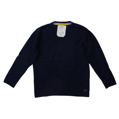 Pullover - Zara - 110 cm (5 Jahre)