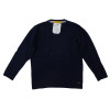 Trui - Zara - 110 cm (5 jaar) – Tweedehands baby- en kinderkleding van Zara – Les Ptits Potes