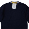 Pull - ZARA - 5 ans (110) – Vêtement d’occasion bébé/enfant Zara – Les Ptits Potes