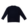Pull - ZARA - 5 ans (110) – Vêtement d’occasion bébé/enfant Zara – Les Ptits Potes