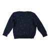 Sweater - Tape à l'Oeil - 116 cm (6 jaar) – Tweedehands baby- en kinderkleding van Tape à l'Oeil – Les Ptits Potes