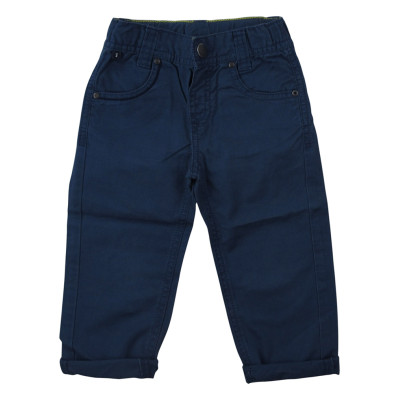 Broek - Grain de blé - 2 jaar