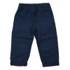 Broek - Grain de blé - 2 jaar – Tweedehands baby- en kinderkleding van Grain de blé – Les Ptits Potes