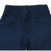 Broek - Grain de blé - 2 jaar – Tweedehands baby- en kinderkleding van Grain de blé – Les Ptits Potes