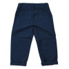 Broek - Grain de blé - 2 jaar – Tweedehands baby- en kinderkleding van Grain de blé – Les Ptits Potes