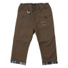 Broek - Sergent Major - 2 jaar – Tweedehands baby- en kinderkleding van Sergent Major – Les Ptits Potes