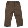 Broek - Sergent Major - 2 jaar – Tweedehands baby- en kinderkleding van Sergent Major – Les Ptits Potes