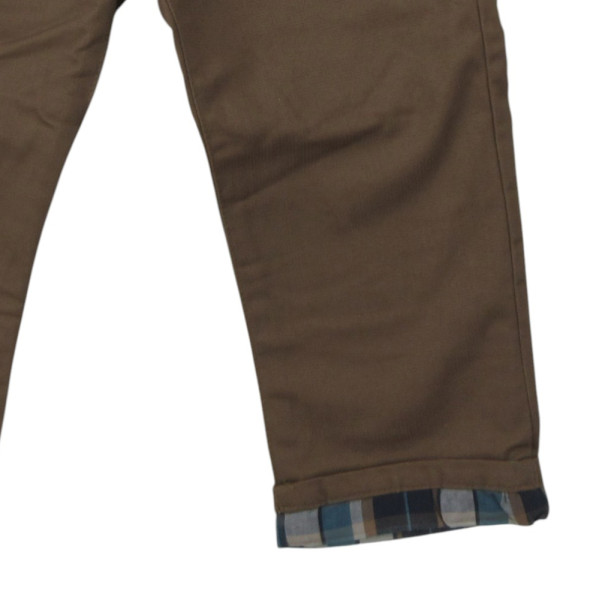 Hose - Sergent Major - 2 Jahre – Secondhand-Babykleidung/-Kinderkleidung von Sergent Major – Les Ptits Potes