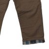 Broek - Sergent Major - 2 jaar – Tweedehands baby- en kinderkleding van Sergent Major – Les Ptits Potes