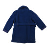 Badjas - Sergent Major - 2-3 jaar 98 cm – Tweedehands baby- en kinderkleding van Sergent Major – Les Ptits Potes