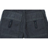 Jeans doublé - PETIT BATEAU - 3 mois (60)