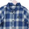 Chemise neuve - TAPE A L'OEIL - 12 mois – Vêtement d’occasion bébé/enfant Tape à l'Oeil – Les Ptits Potes