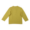 T-shirt met lange mouwen - Sergent Major - 116 cm (6 jaar) – Tweedehands baby- en kinderkleding van Sergent Major – Les Ptits