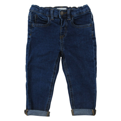 Jeans - Mango - 18-24 maanden 92 cm