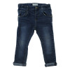 Jeans - Zara - 2-3 jaar 98 cm – Tweedehands baby- en kinderkleding van Zara – Les Ptits Potes